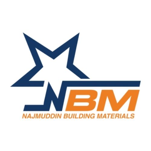 NAJMUDDIN BUILDING MATERIAL TRADING LLC